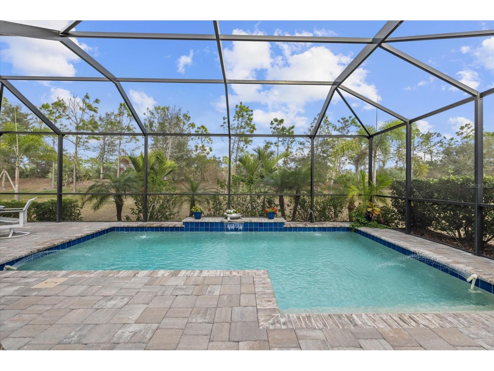 13185 Steinhatchee Loop Venice FL 34293 A4680274 image47