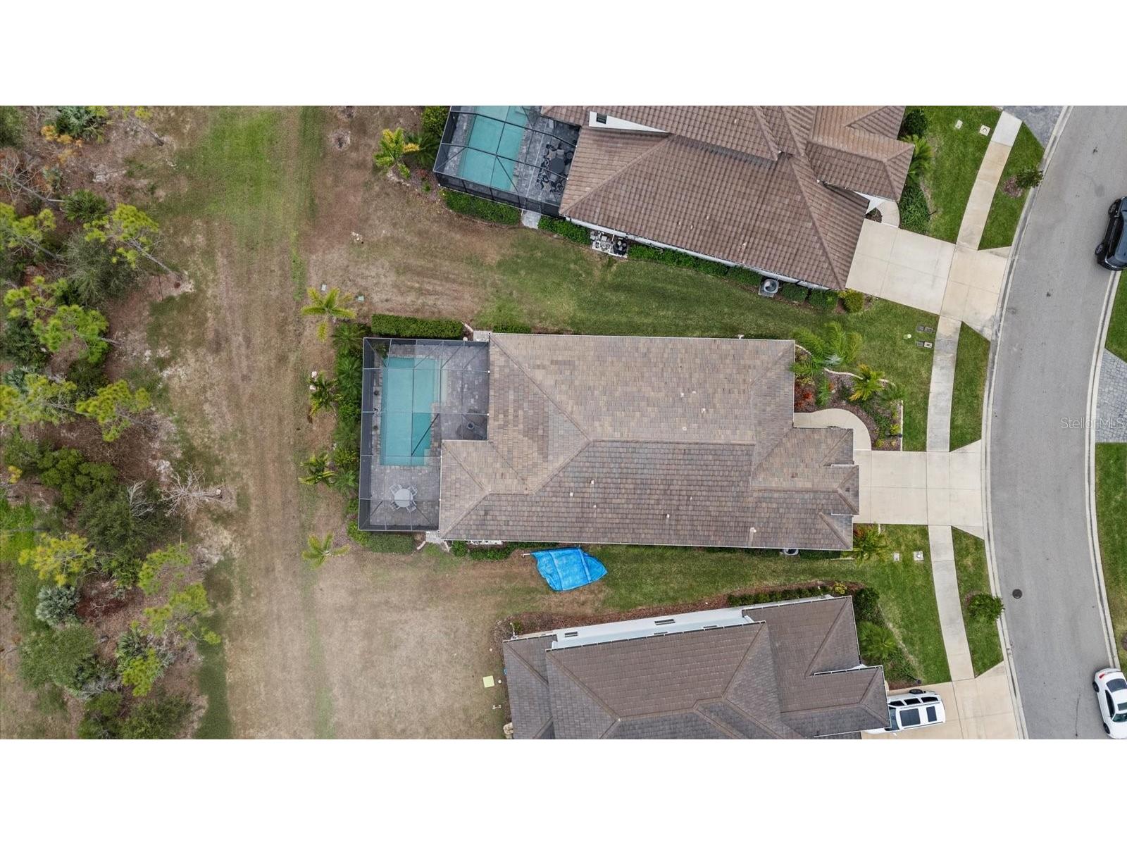 13185 Steinhatchee Loop Venice FL 34293 A4680274 image48