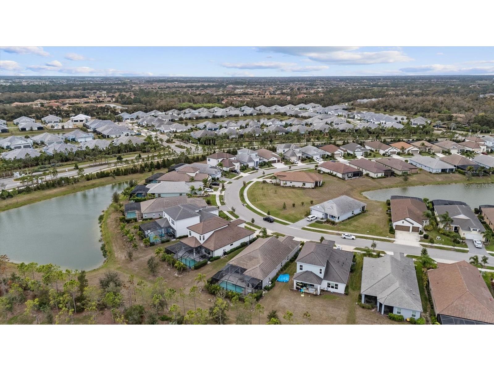 13185 Steinhatchee Loop Venice FL 34293 A4680274 image49