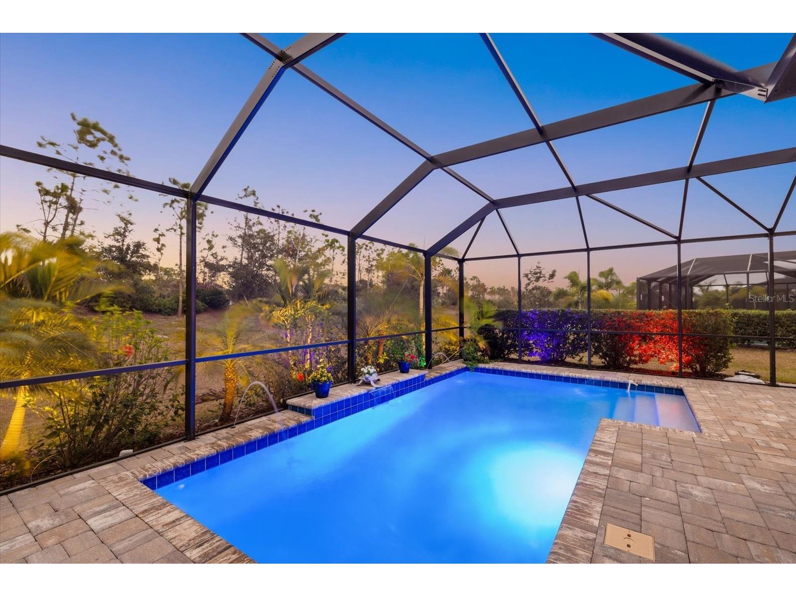 13185 Steinhatchee Loop Venice FL 34293 A4680274 image5