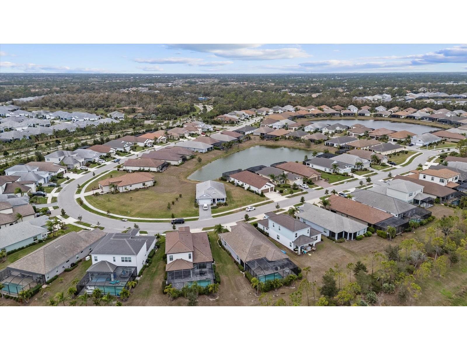 13185 Steinhatchee Loop Venice FL 34293 A4680274 image50