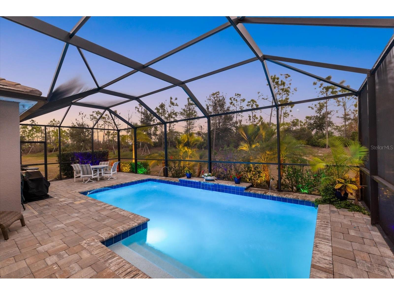 13185 Steinhatchee Loop Venice FL 34293 A4680274 image6