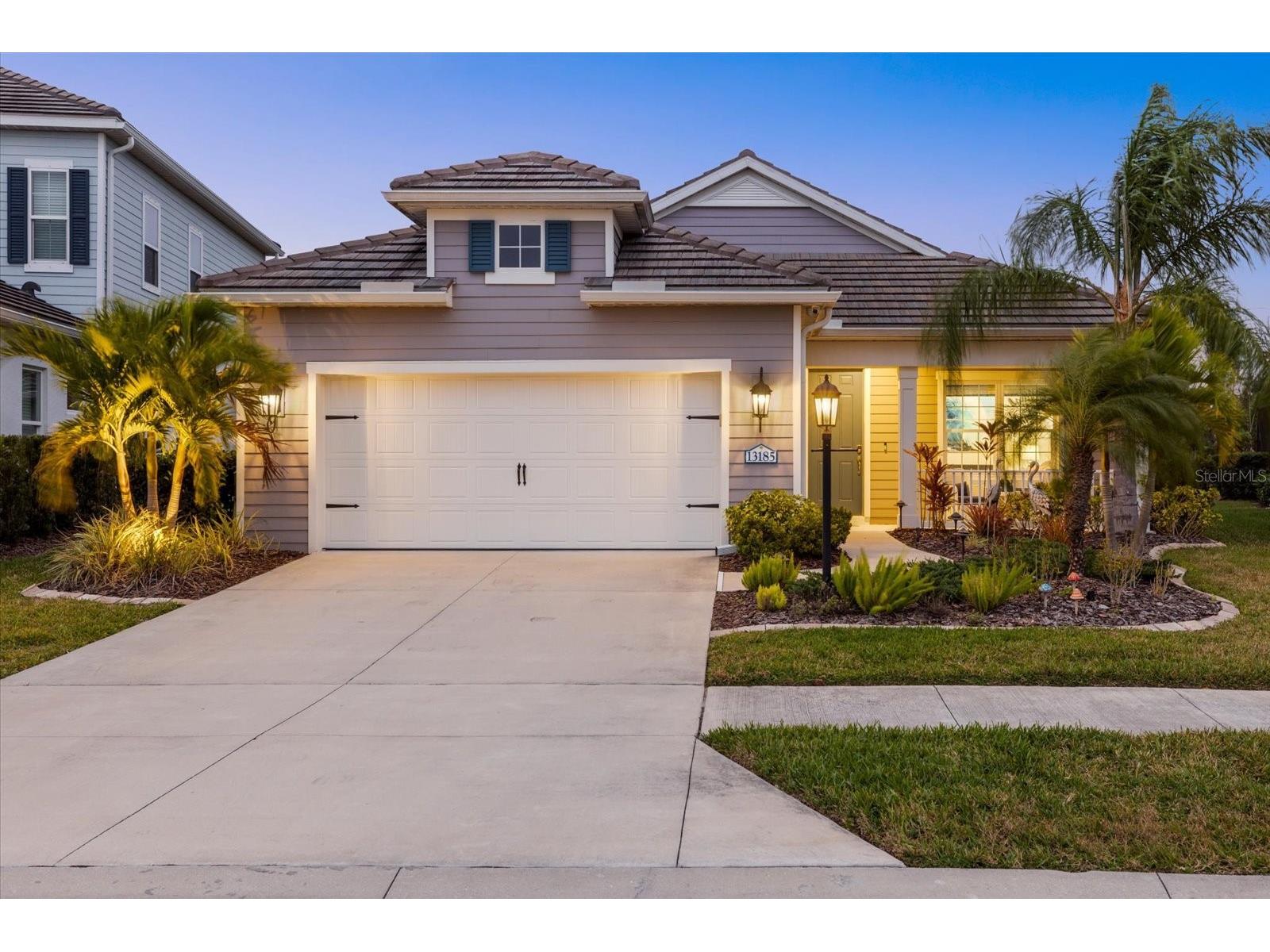 13185 Steinhatchee Loop Venice FL 34293 A4680274 image7