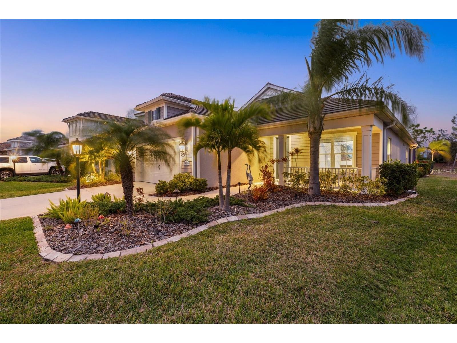 13185 Steinhatchee Loop Venice FL 34293 A4680274 image8