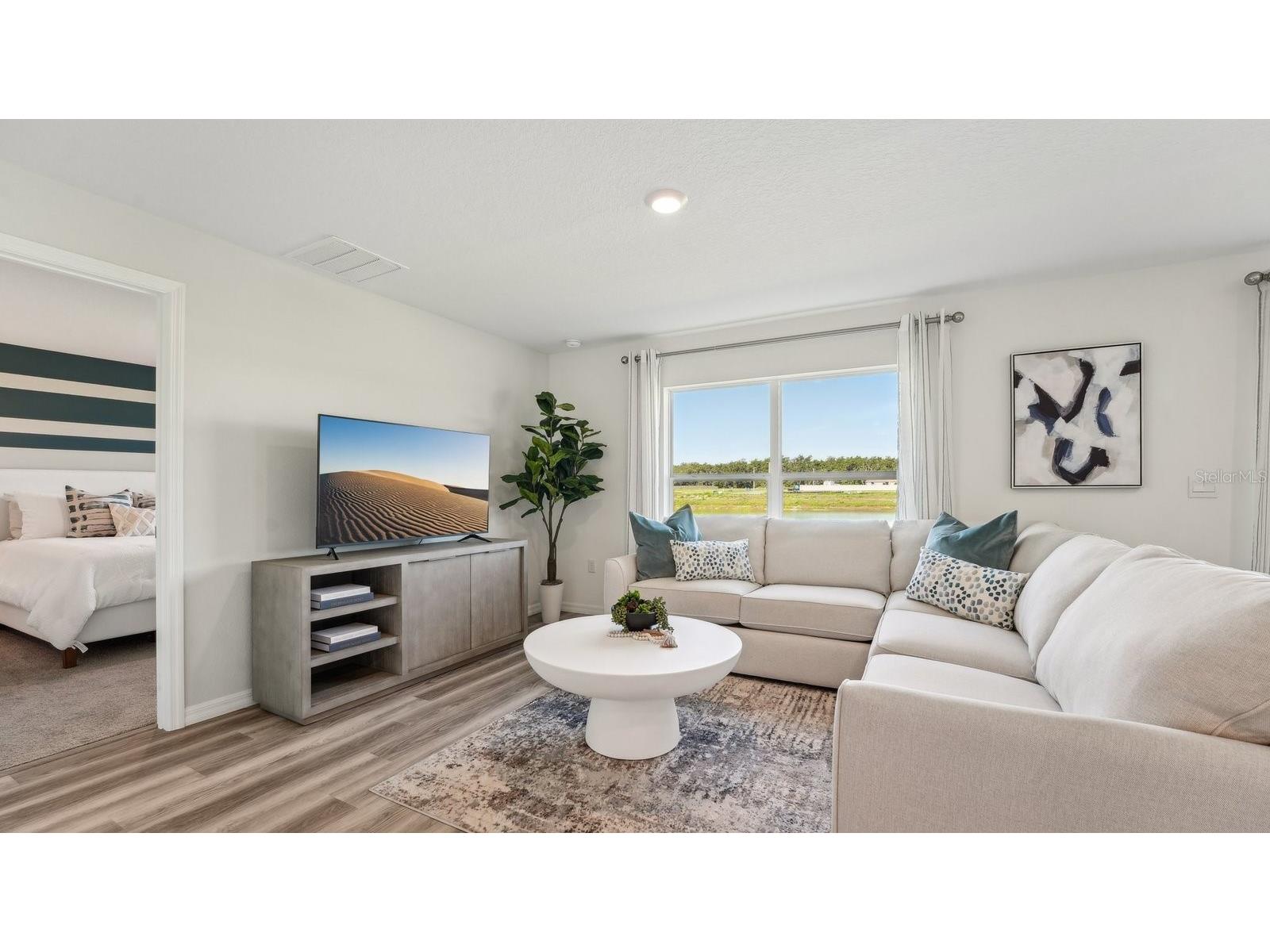 13185 SW 58th Court Ocala FL 34473 OM719535 image11
