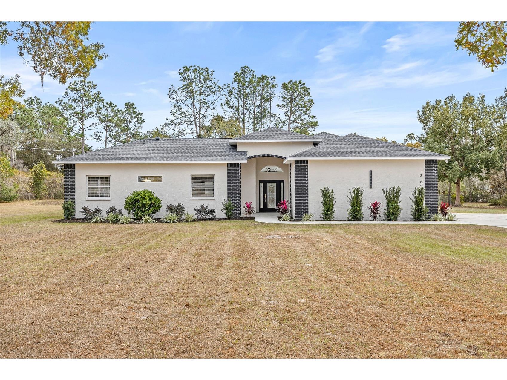 13186 Coronado Drive Spring Hill FL 34609 TB8484482 image1