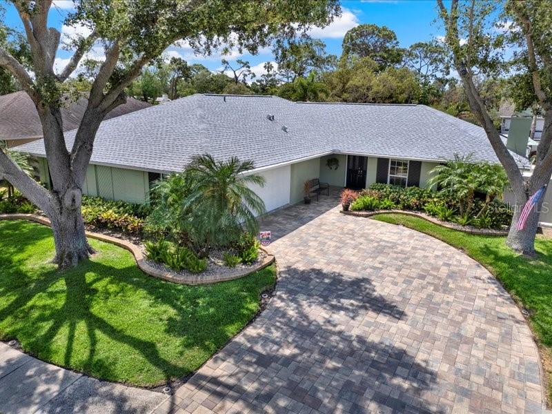13186 Linden Place Drive Seminole FL 33776 TB8396746 image1