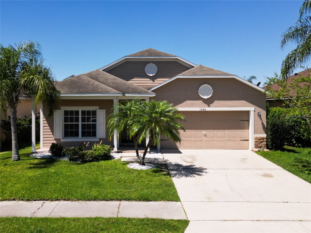 13186 Looking Glass Falls Lane Orlando FL 32824 O6187335 image1