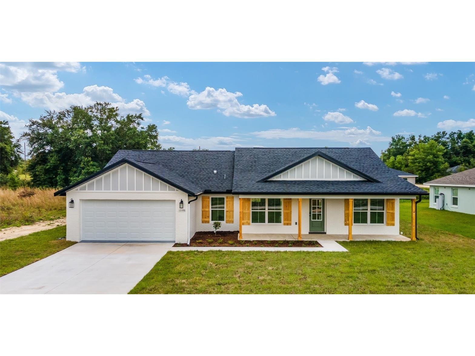 13186 SW 103 Place Dunnellon FL 34432 G5080837 image1