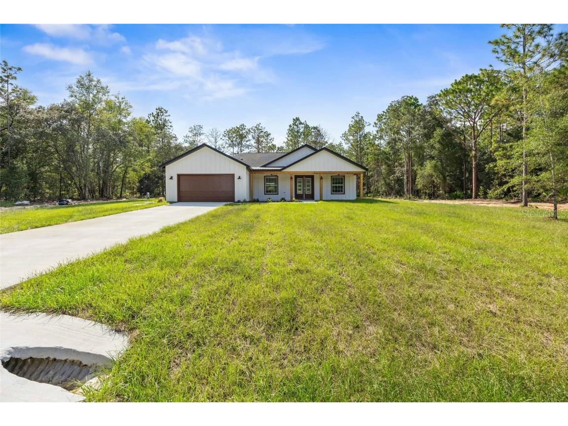 13186 SW 52nd Lane Road Ocala FL 34481 OM715130 image1