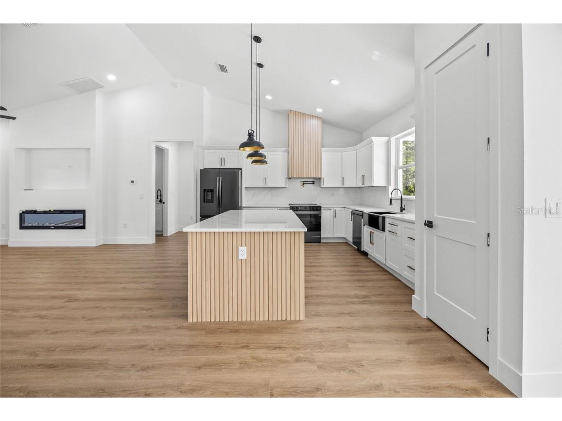 13186 SW 52nd Lane Road Ocala FL 34481 OM715130 image10