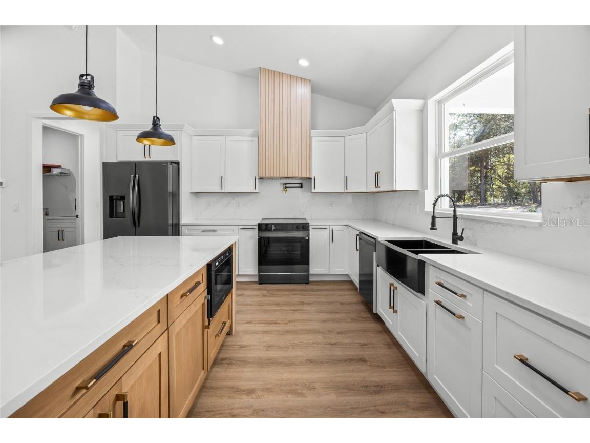 13186 SW 52nd Lane Road Ocala FL 34481 OM715130 image11