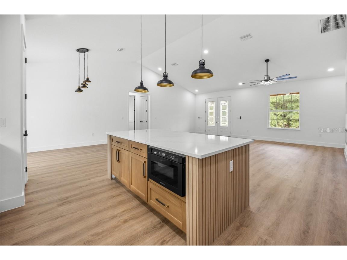 13186 SW 52nd Lane Road Ocala FL 34481 OM715130 image12