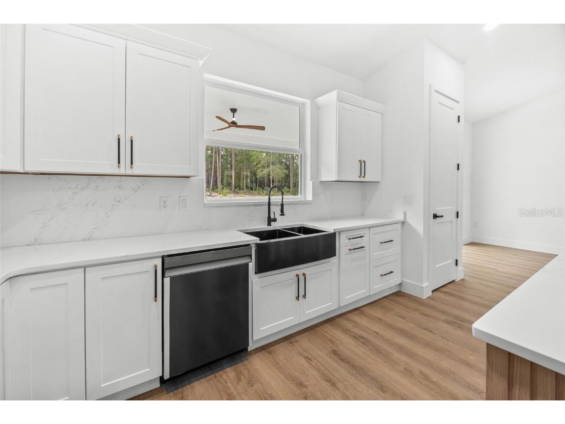 13186 SW 52nd Lane Road Ocala FL 34481 OM715130 image13