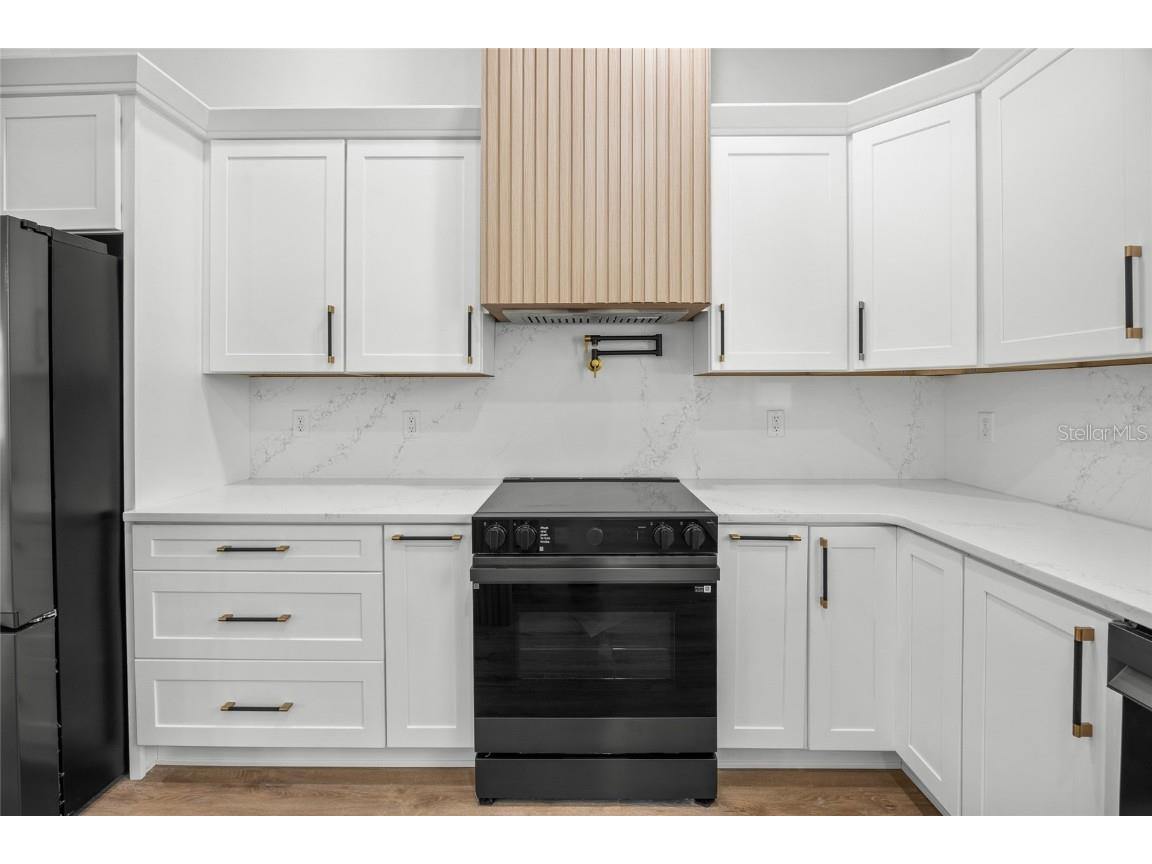 13186 SW 52nd Lane Road Ocala FL 34481 OM715130 image14