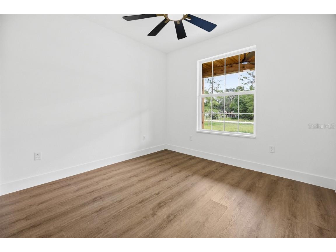 13186 SW 52nd Lane Road Ocala FL 34481 OM715130 image15