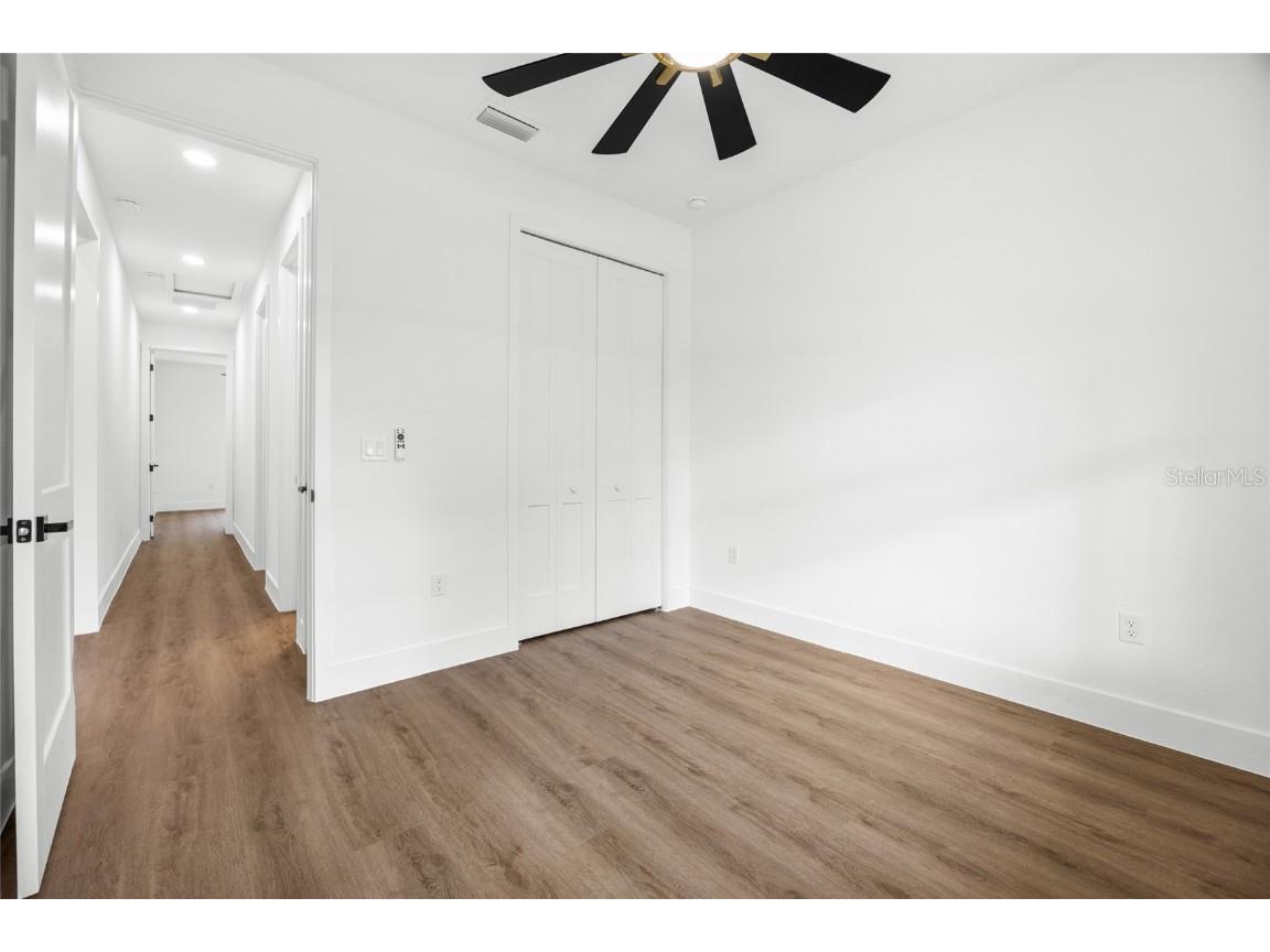 13186 SW 52nd Lane Road Ocala FL 34481 OM715130 image16