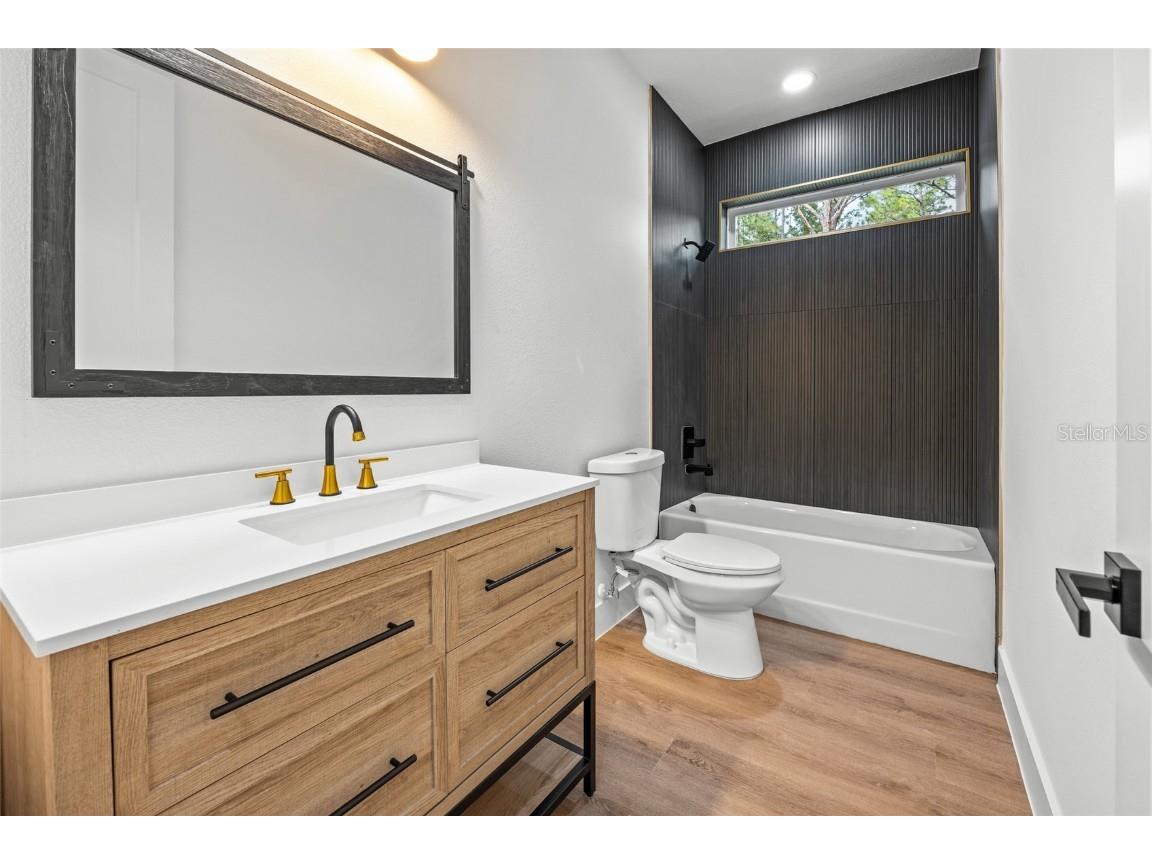 13186 SW 52nd Lane Road Ocala FL 34481 OM715130 image17