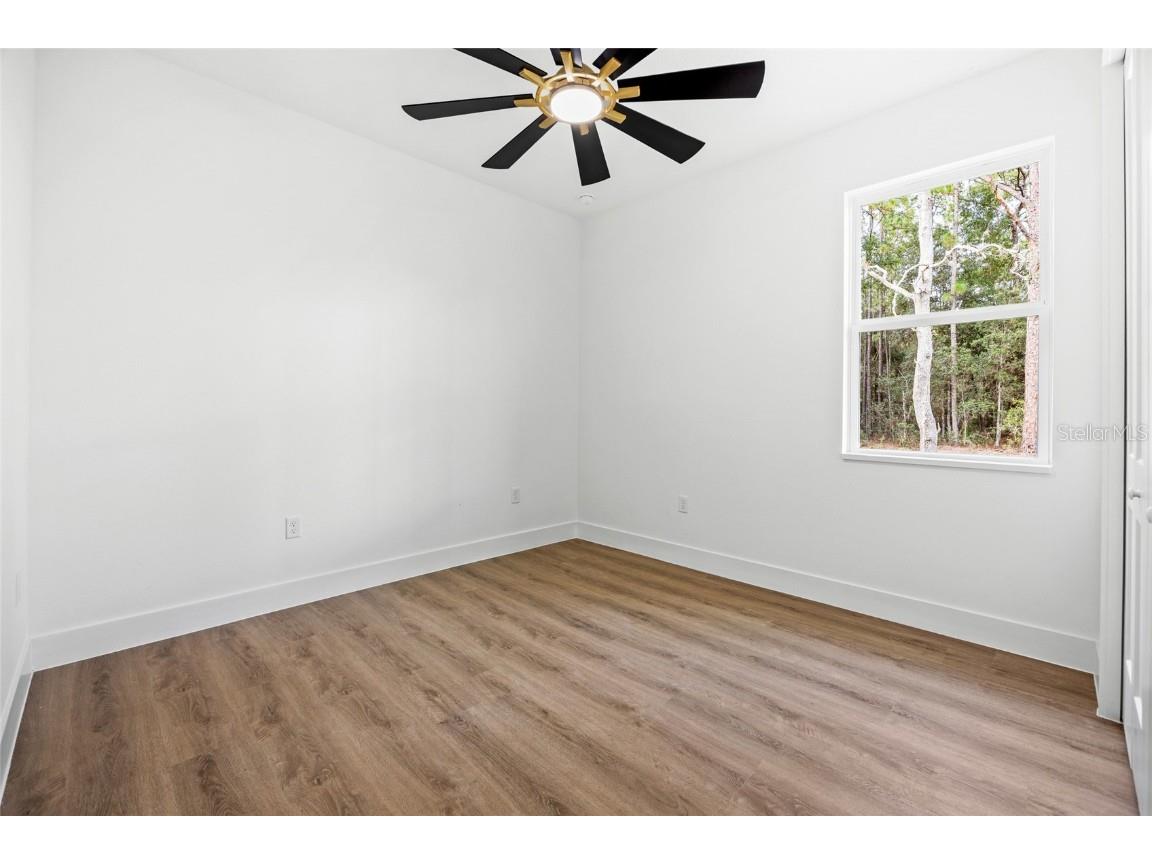 13186 SW 52nd Lane Road Ocala FL 34481 OM715130 image18