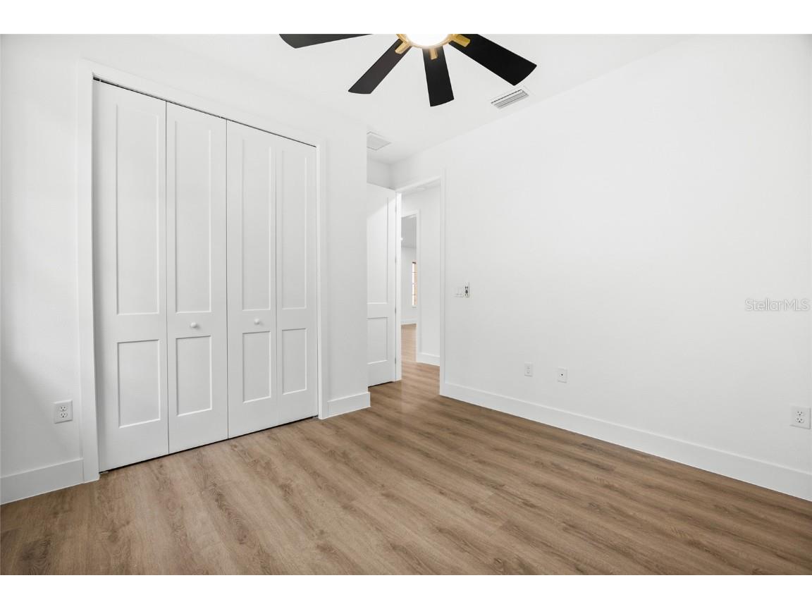 13186 SW 52nd Lane Road Ocala FL 34481 OM715130 image19