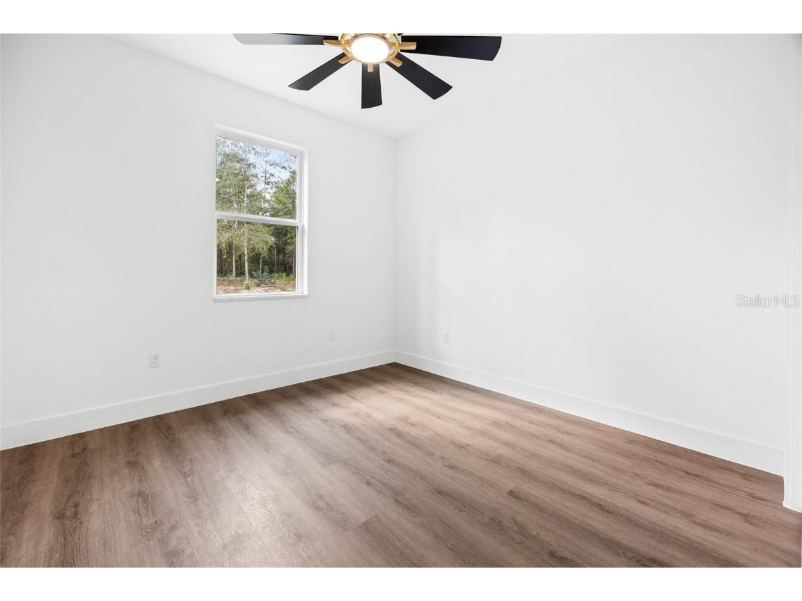 13186 SW 52nd Lane Road Ocala FL 34481 OM715130 image20