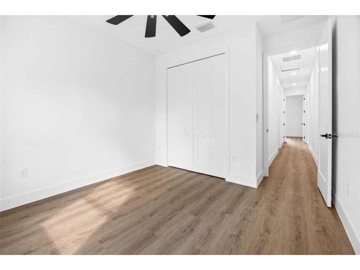 13186 SW 52nd Lane Road Ocala FL 34481 OM715130 image21