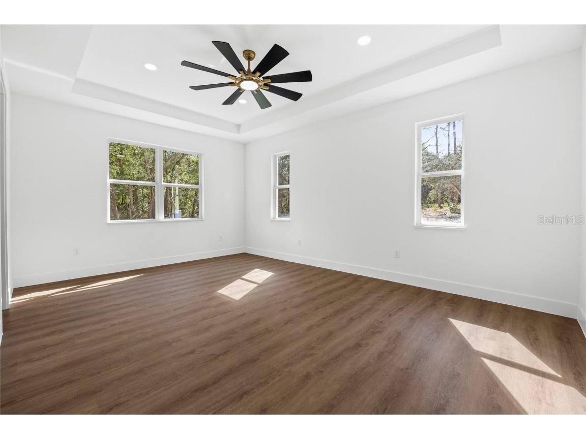 13186 SW 52nd Lane Road Ocala FL 34481 OM715130 image22