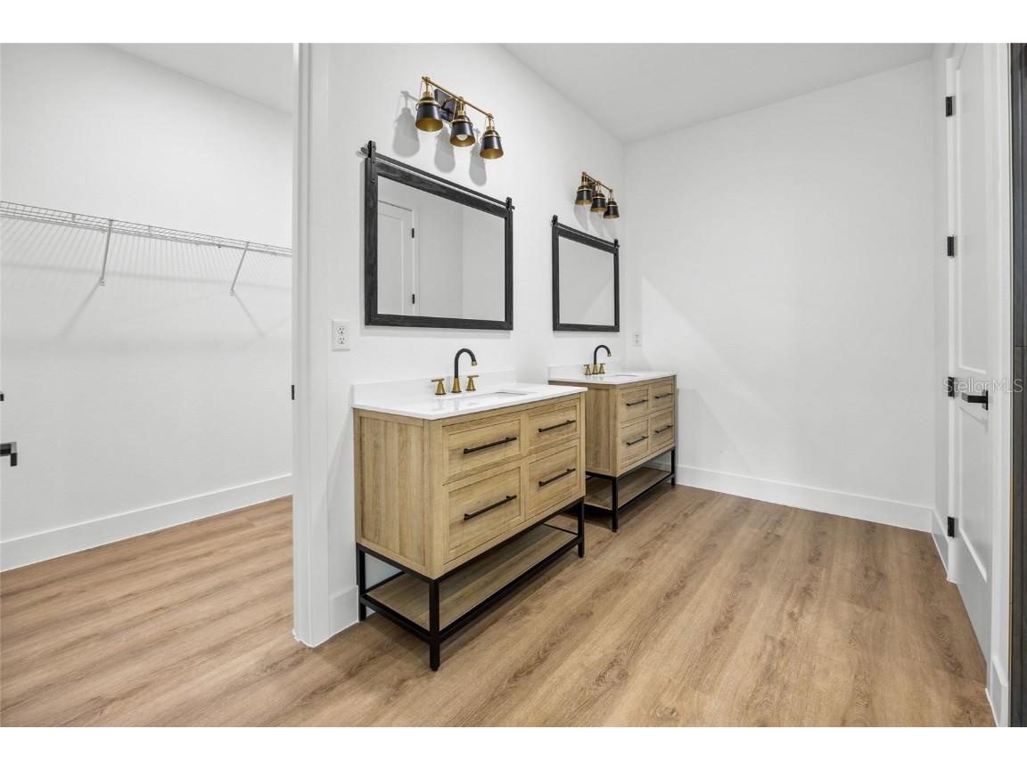 13186 SW 52nd Lane Road Ocala FL 34481 OM715130 image24