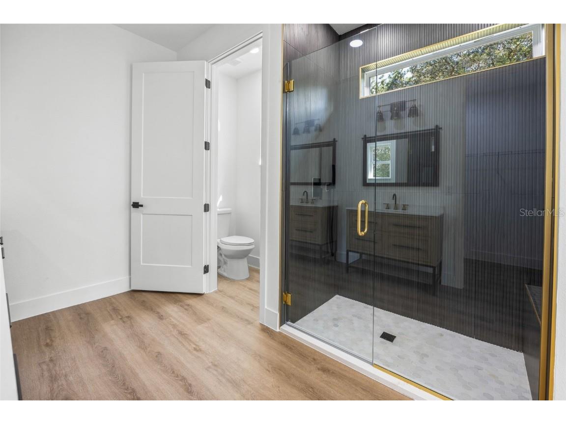 13186 SW 52nd Lane Road Ocala FL 34481 OM715130 image25