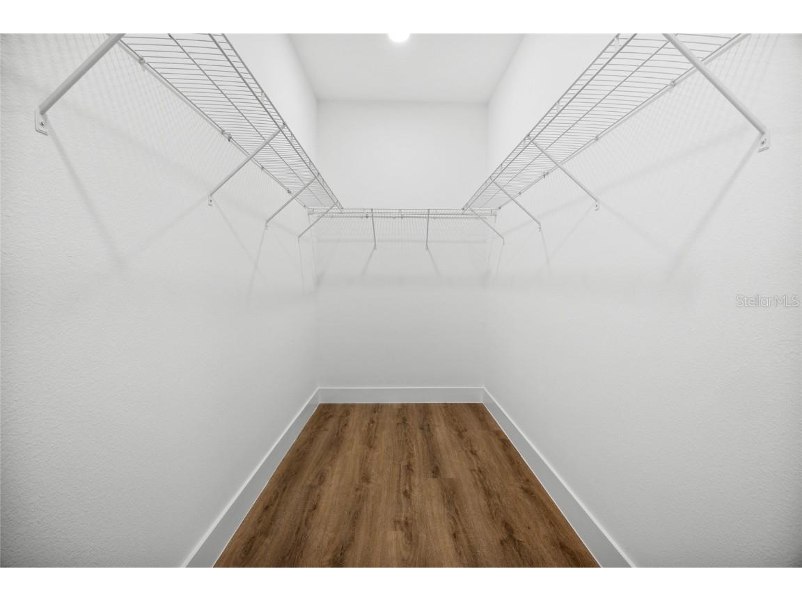 13186 SW 52nd Lane Road Ocala FL 34481 OM715130 image26