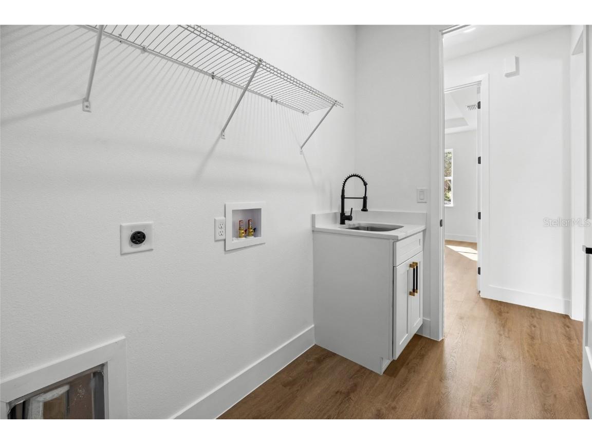 13186 SW 52nd Lane Road Ocala FL 34481 OM715130 image27