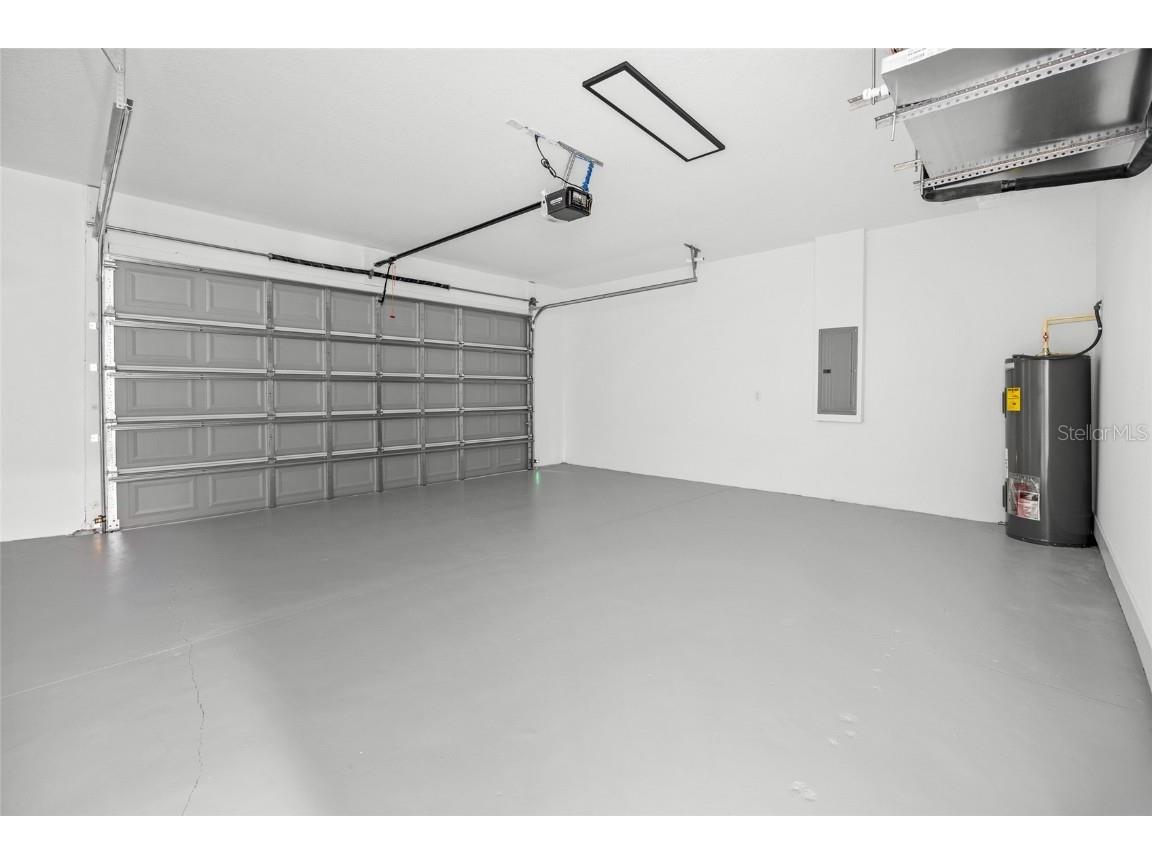 13186 SW 52nd Lane Road Ocala FL 34481 OM715130 image28