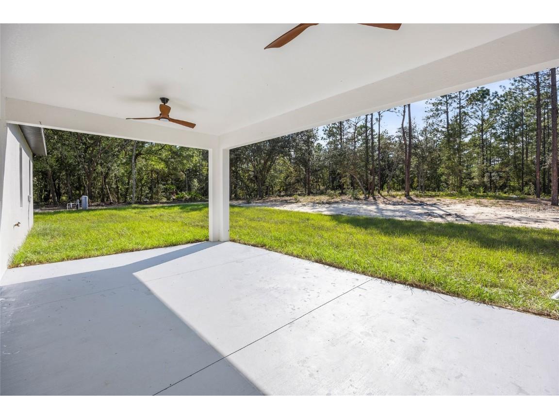 13186 SW 52nd Lane Road Ocala FL 34481 OM715130 image29