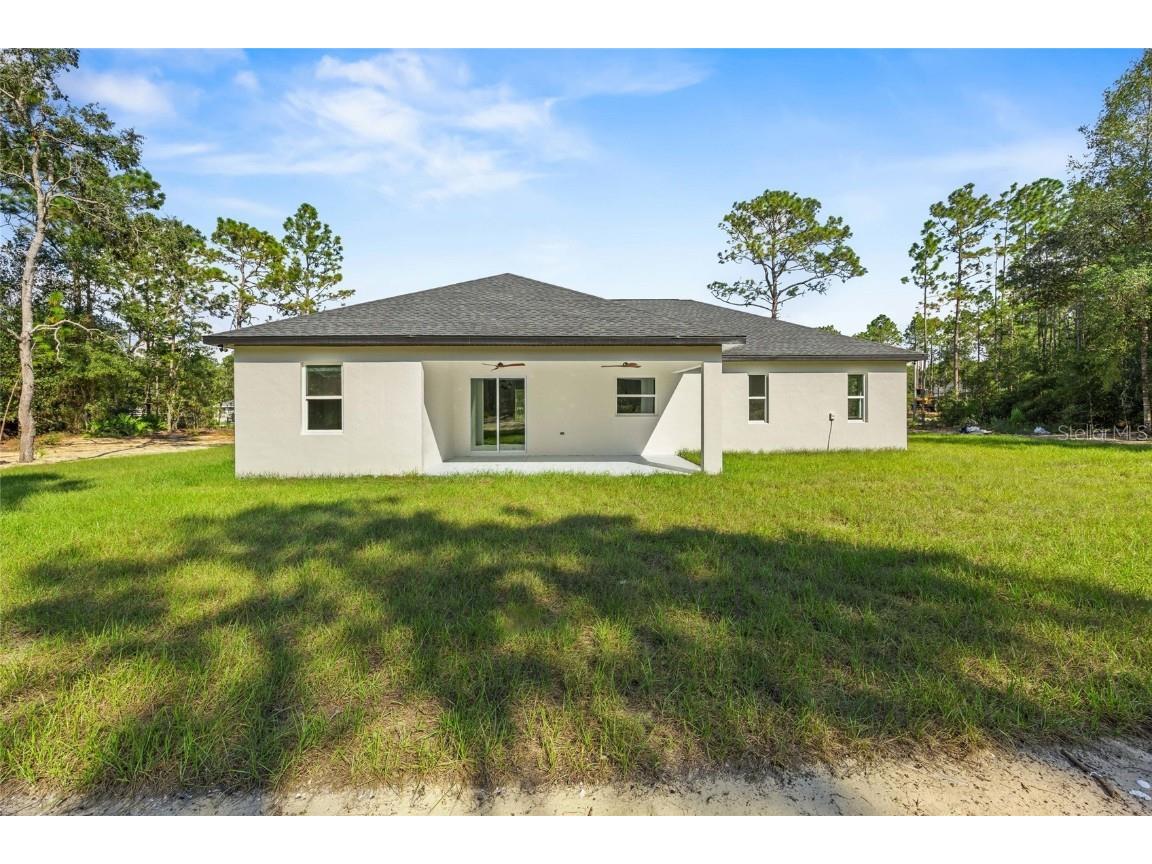 13186 SW 52nd Lane Road Ocala FL 34481 OM715130 image30