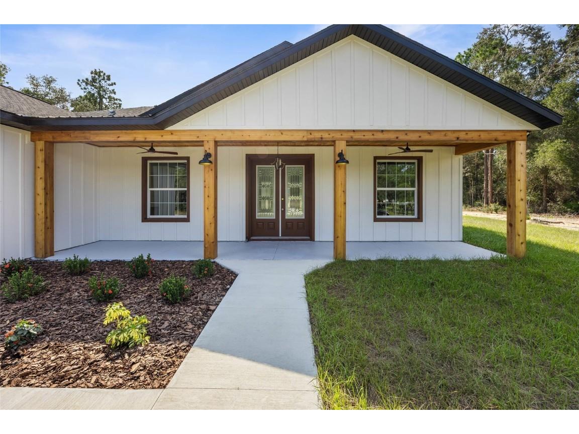 13186 SW 52nd Lane Road Ocala FL 34481 OM715130 image4