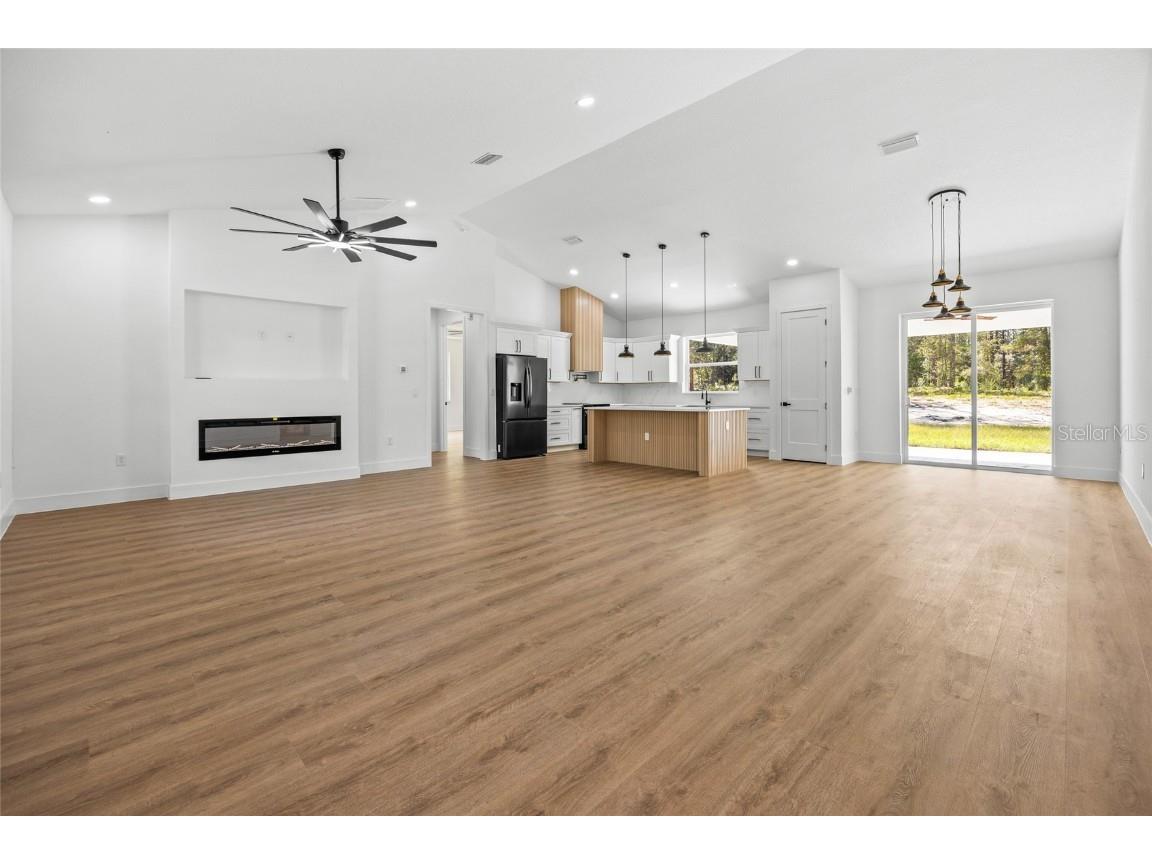 13186 SW 52nd Lane Road Ocala FL 34481 OM715130 image5