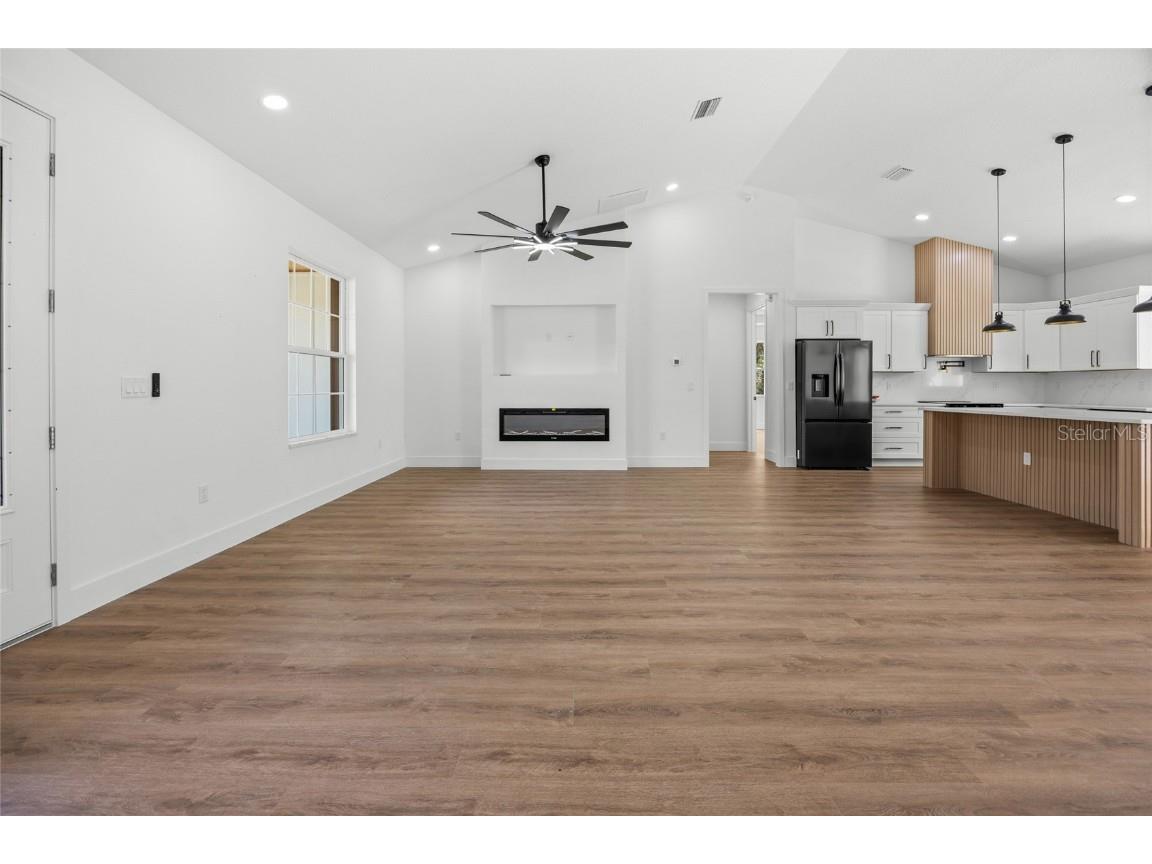 13186 SW 52nd Lane Road Ocala FL 34481 OM715130 image6