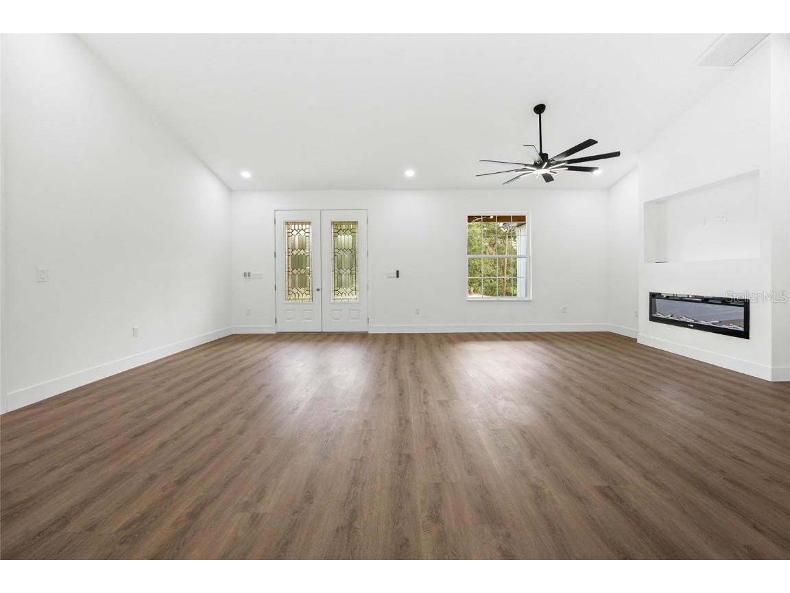 13186 SW 52nd Lane Road Ocala FL 34481 OM715130 image7