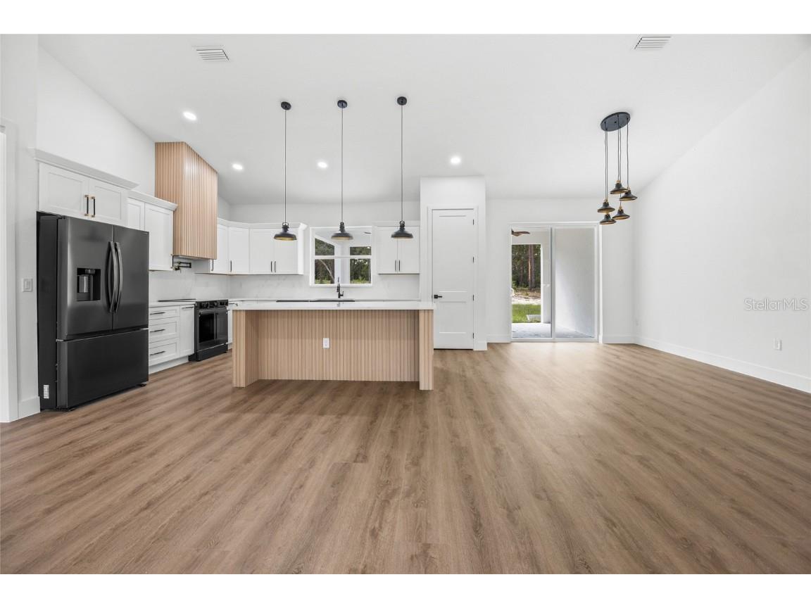 13186 SW 52nd Lane Road Ocala FL 34481 OM715130 image8