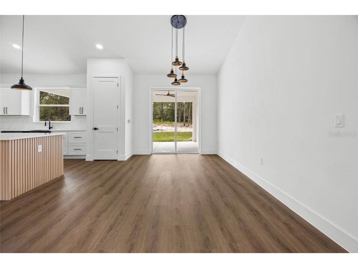 13186 SW 52nd Lane Road Ocala FL 34481 OM715130 image9