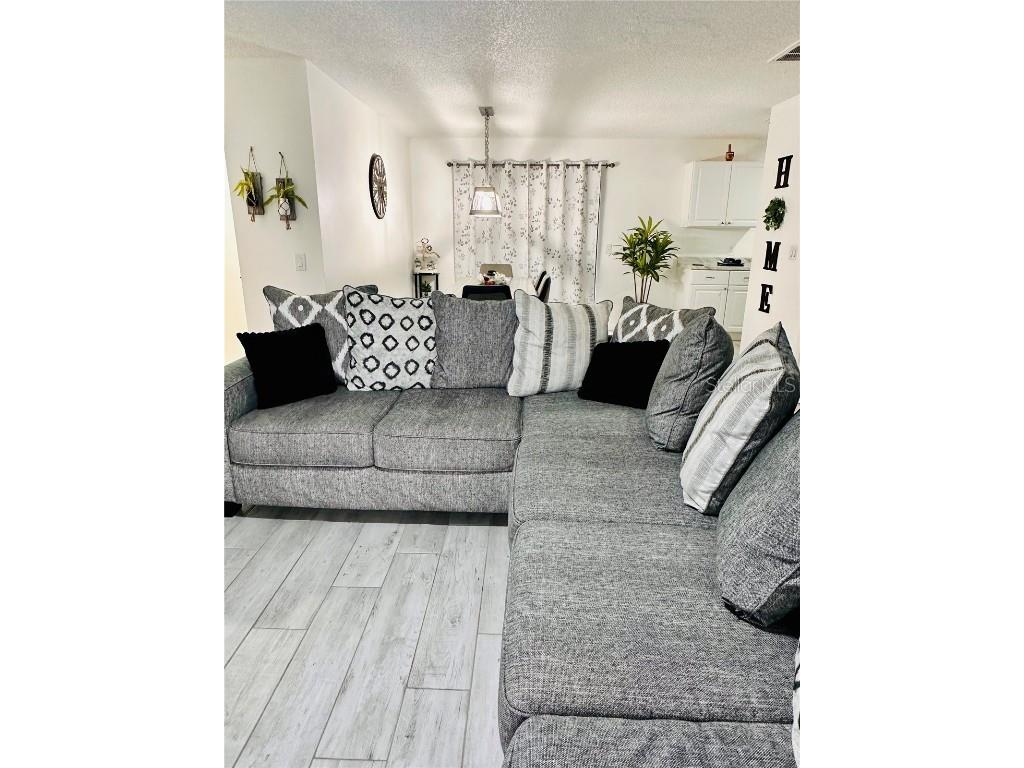 13186 Thrush Street Spring Hill FL 34609 TB8396384 image10