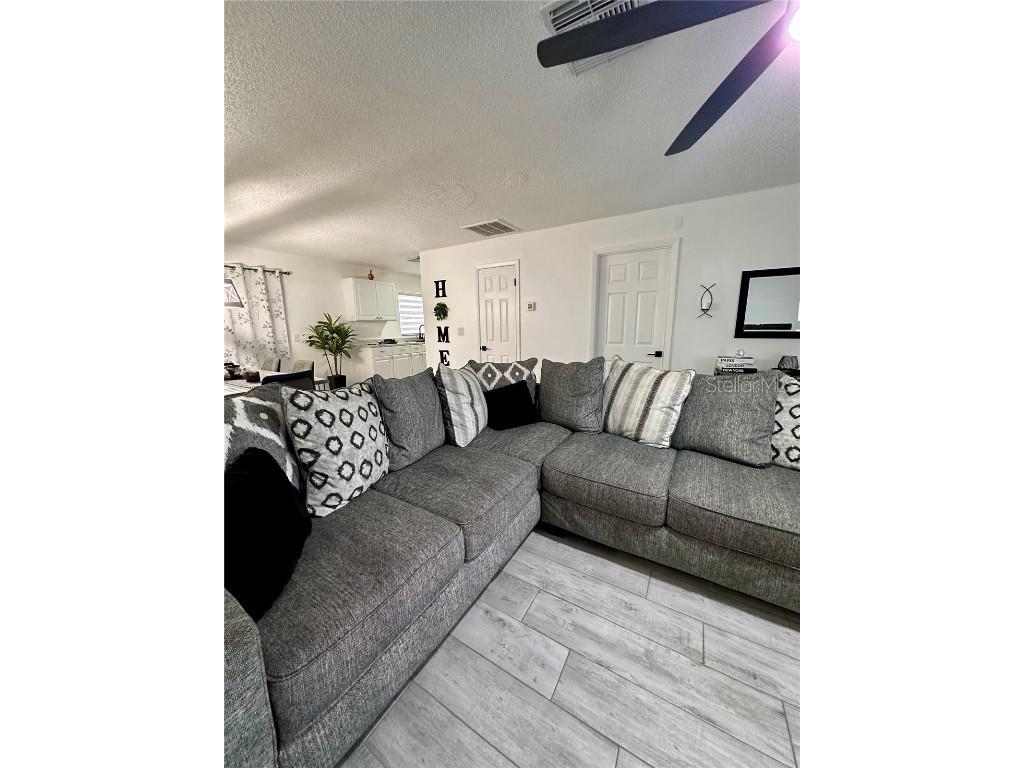 13186 Thrush Street Spring Hill FL 34609 TB8396384 image11