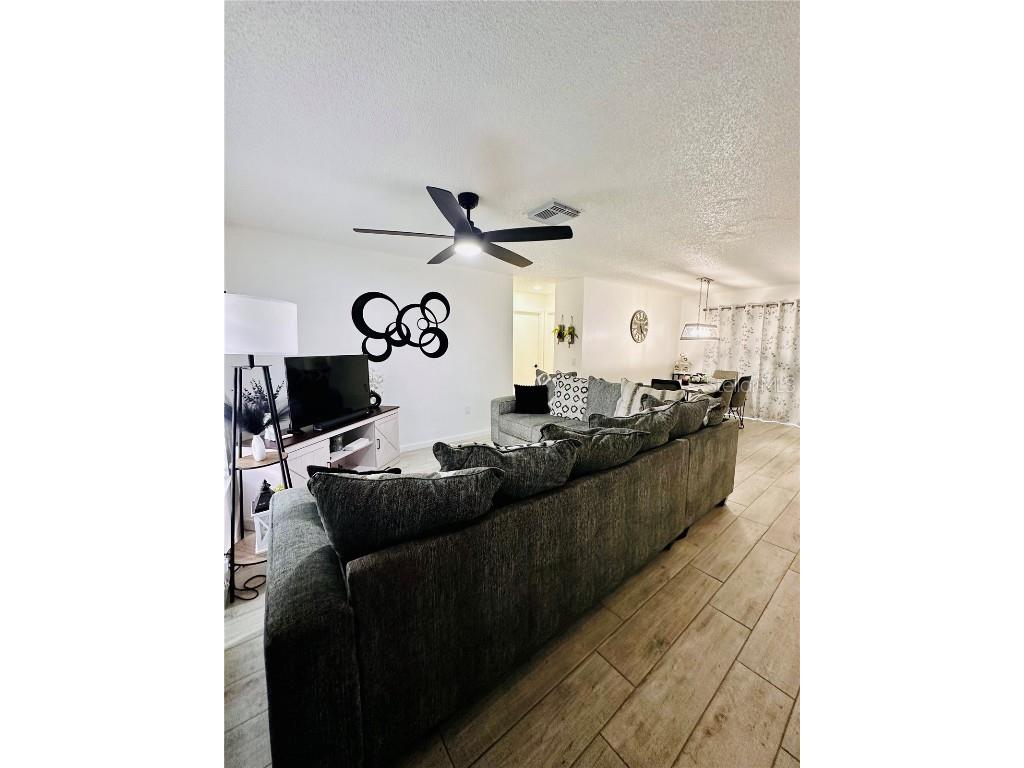 13186 Thrush Street Spring Hill FL 34609 TB8396384 image12