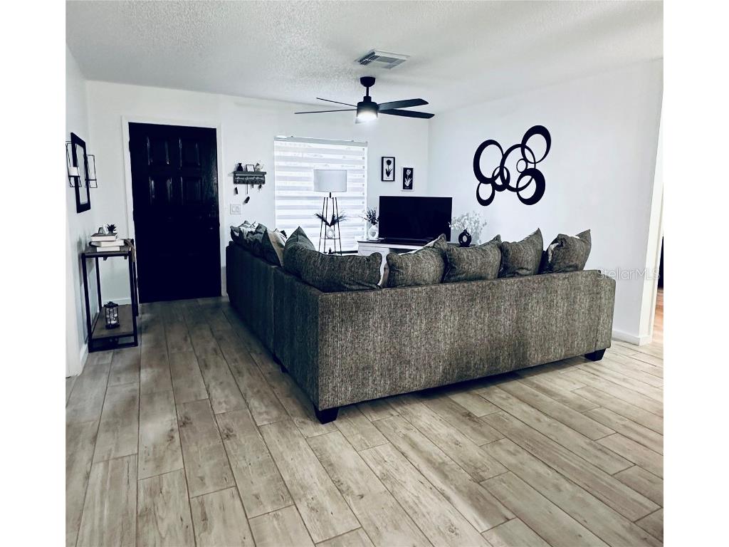 13186 Thrush Street Spring Hill FL 34609 TB8396384 image13