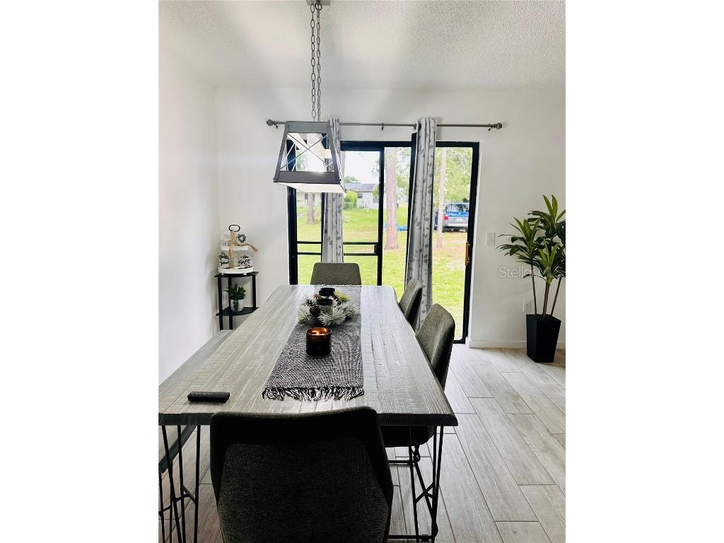 13186 Thrush Street Spring Hill FL 34609 TB8396384 image14