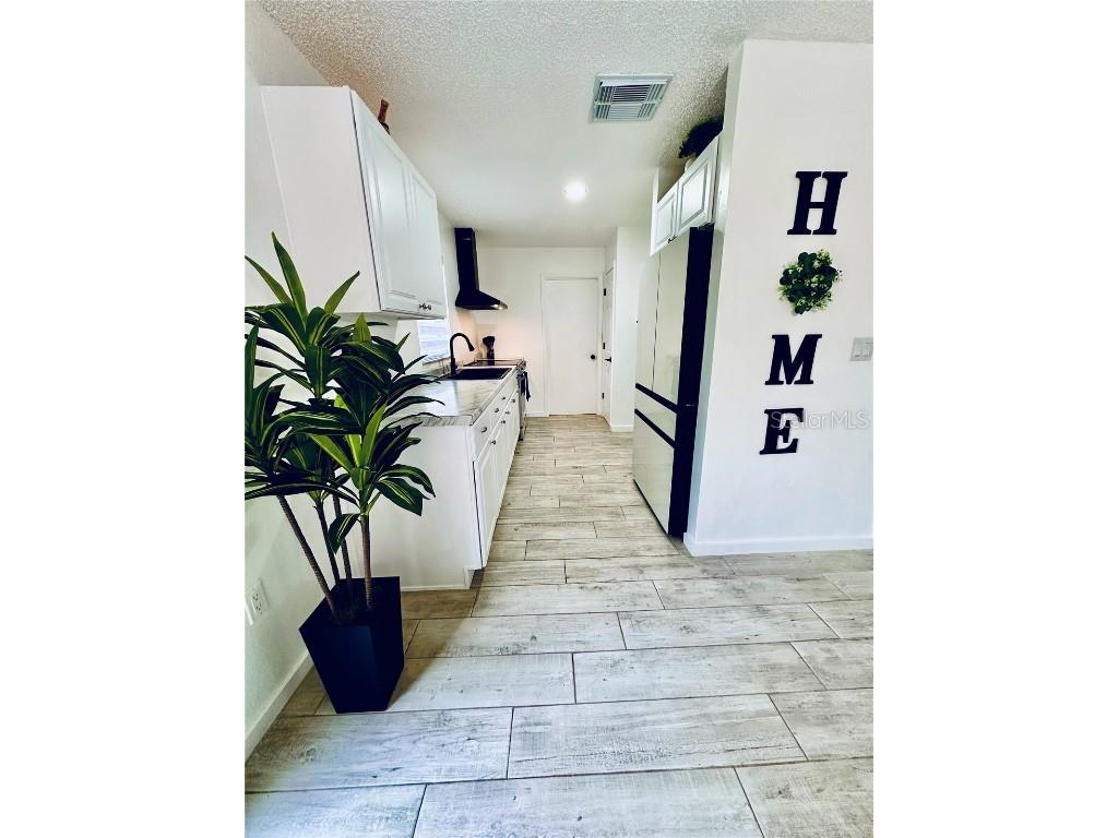 13186 Thrush Street Spring Hill FL 34609 TB8396384 image15