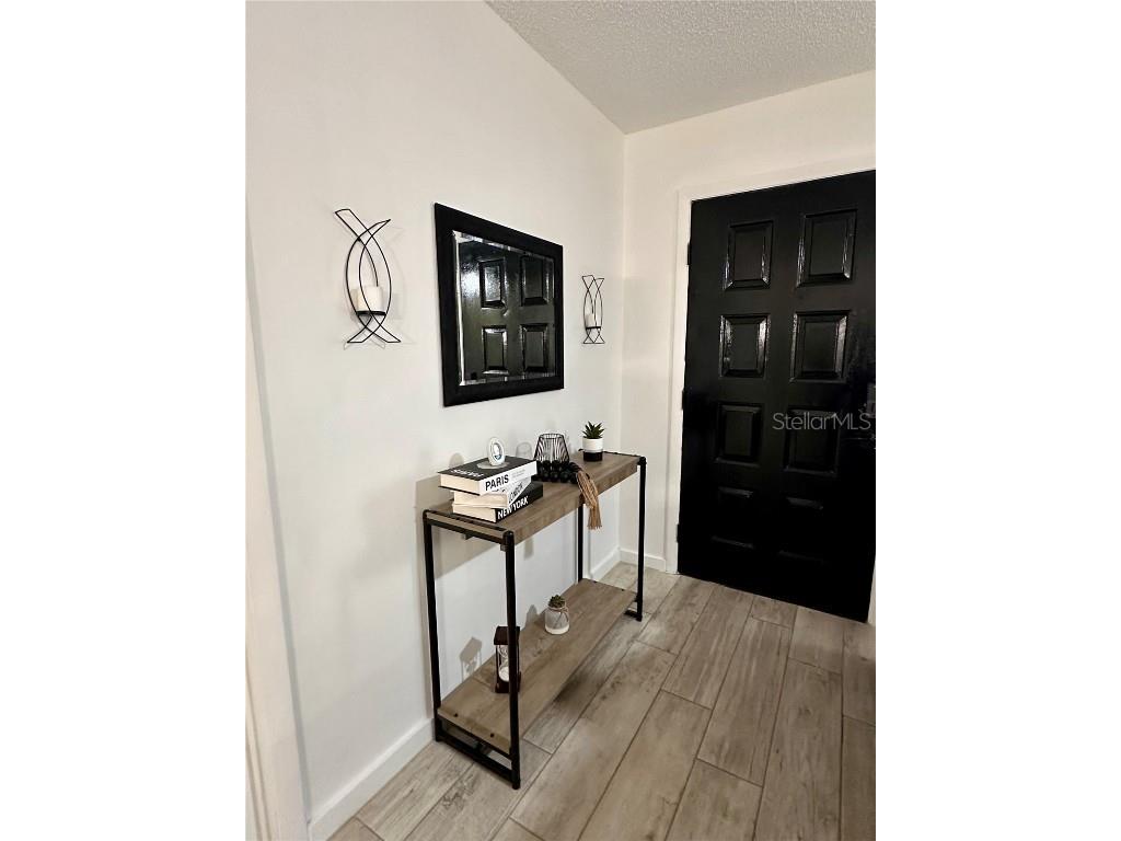 13186 Thrush Street Spring Hill FL 34609 TB8396384 image16