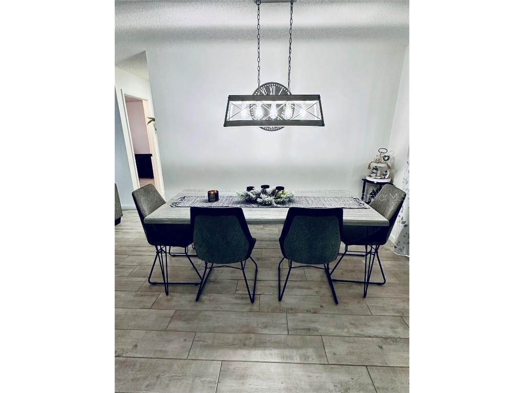 13186 Thrush Street Spring Hill FL 34609 TB8396384 image17