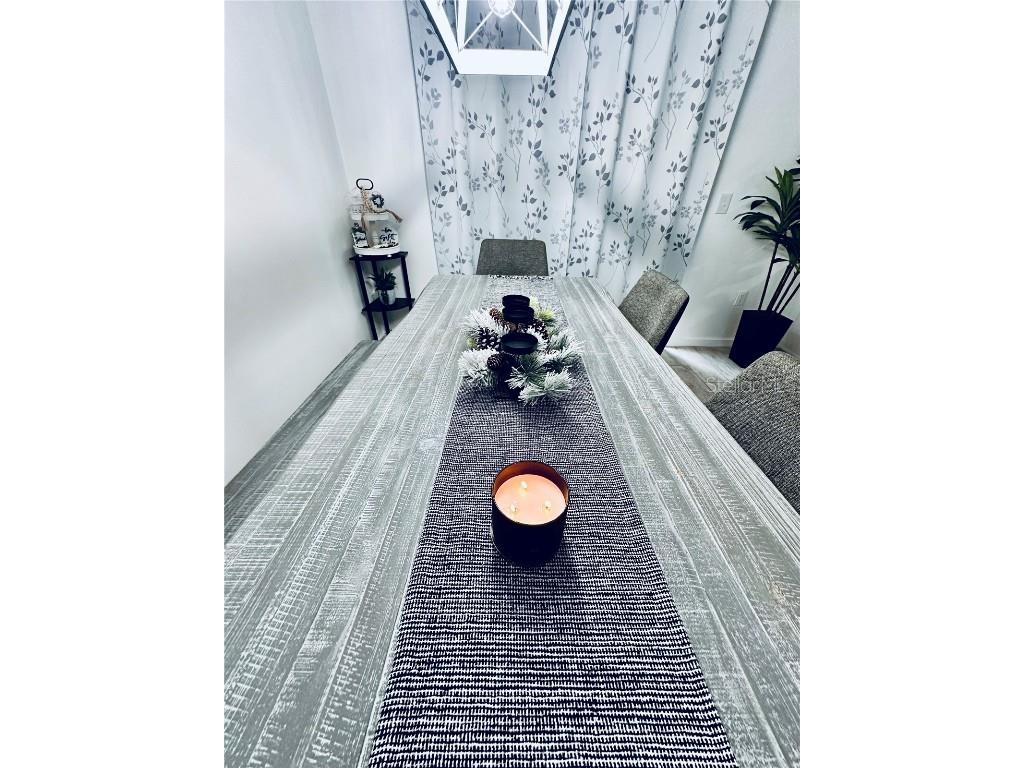 13186 Thrush Street Spring Hill FL 34609 TB8396384 image18