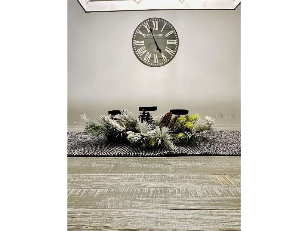 13186 Thrush Street Spring Hill FL 34609 TB8396384 image19